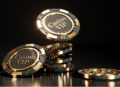 Online kasino i kockanje u Arena Casinu