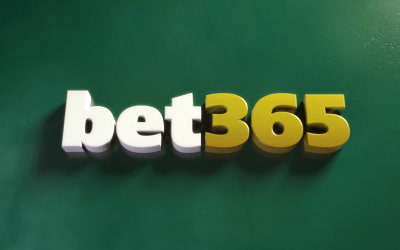 Bet365 online casino kockanje