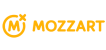 Online klađenje na Mozzart Casino