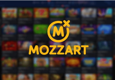 Mozzart Casino online kockanje uz sjajan set igara